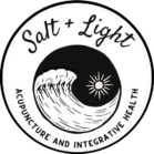 Salt and Light Acupuncture